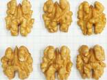 Walnuts - фото 3