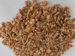 Walnuts Kernels, Pistachio nuts, Cashew nuts, Almond nuts