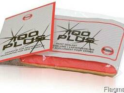 Waxoyl 100 Plus Полимерная защита ЛКП автомобиля