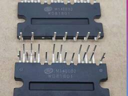 Wd81801 драйвер. pn8055h