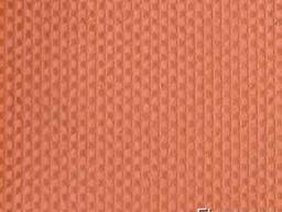 Wellton WO180 Стеклообои рогожка крупная (25 м) оптовая цена