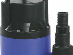 Werk SP-8H Дренажный насос