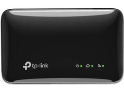 Wi-fi роутер TP-Link M7005 4G