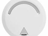 WiFi GSM сигнализация беспроводная BSE-S105 комплект купить в Одессе - фото 3