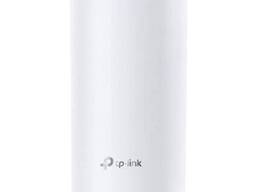 WiFi Mesh система TP-Link Deco E4 1-pack (Код товара:18554)