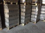 Wood briquettes Pini Kay - фото 3