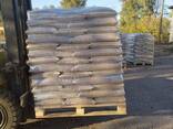 Wood Pellets for Heating ENplus A1 - фото 6