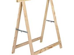 Woodproduct