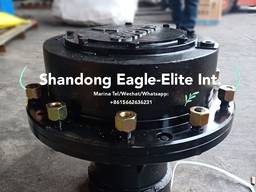 XCMG LW500 Бортовая в сборе запчасти shantui