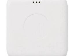 Xiaomi Датчик Mi Temperature and Humidity Monitor 2