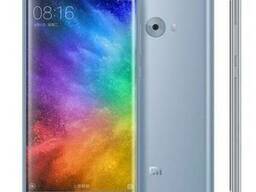 Xiaomi Note 2 замена экрана, Киев