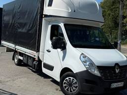 Я Диспетчер -беру на експедування авто 0.1-5- 10-20