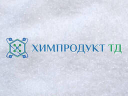 Яблочная кислота