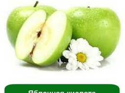 Яблочная кислота, 500 грамм