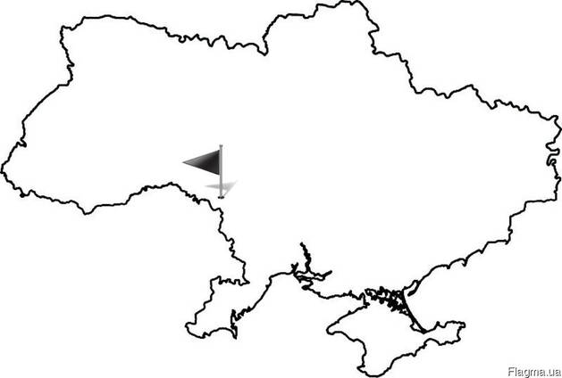 Яблочный концентрат, сок яблочный концентрированный