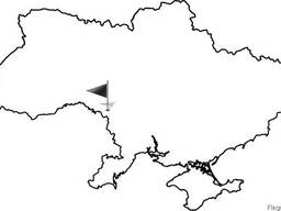 Яблочный концентрат, сок яблочный концентрированный