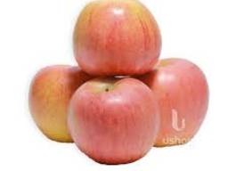 Яблоки оптом