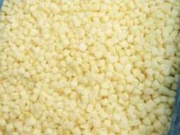 Яблуко кубик продам ш/з