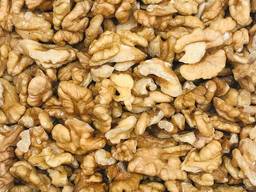 Ядро грецкого ореха, (Incoterms, export walnut)