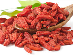 Ягода "Годжа"