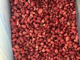 Ягоды Свежемороженые - фото 1