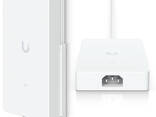 Якісний адаптер живлення Ubiquiti UACC-ADAPTER-AC-210W - фото 1