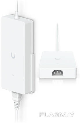 Якісний адаптер живлення Ubiquiti UACC-ADAPTER-AC-210W