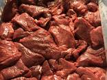 Яловичина - фото 3