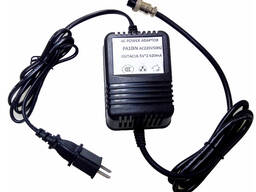 YAMAHA PA-10 Блок Питания для Микшерный Пульт 620mA 2*18,5 V= 37 живлення Мікшерний Микшер