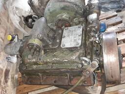 БМ - 302. Запасні частини. БКМ . Т-150. МРК 750. Ямобур.