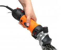 Японская машинка для стрижки овец Takumi 9002