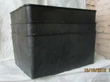 Ящик - фото 2