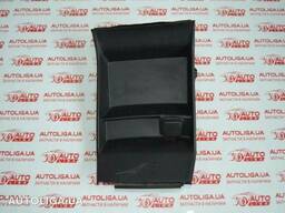Ящик передней консоли FORD Mondeo MK5 (14-20) бу