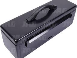 Ящик, для, інструментів, трактора, John Deere, AT22071, RE275592,