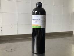 Йодинол (синій йод)