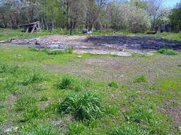 Ищу партнера