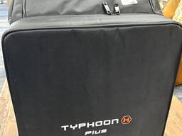 YUNEEC Typhoon H Plus Гексакоптер