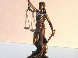 Юридическая фирма в Днепропетровске. Адвокаты-Днепропетровск