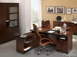 Юридический адрес в Одессе