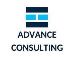 Аудит, бухгалтерские услуги