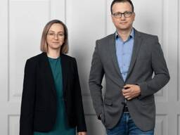 Юрист по вопросам гражданства, ВНЖ, недвижимости, проживания