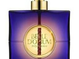 Yves Saint Laurent Belle d'Opium парфумована вода для жінок парфумована вода 30мл