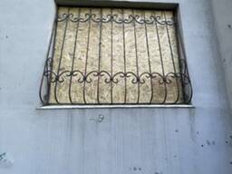 Забить окна Харьков.