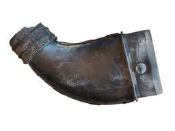 Заборник воздуха Renault Kangoo 1997-2008 8200115257, 7700315193B
