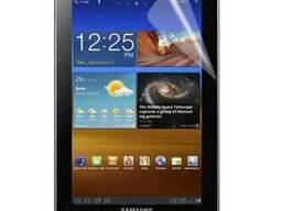 Защитная пленка Galaxy Tab 2 7.0 P3100, P3110, P6200