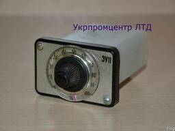 Задающее устройство ЗУ-05, ЗУ-11, ЗУ-50 ( ЗУ05, ЗУ11, ЗУ50 )