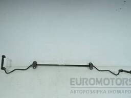 Задний стабилизатор BMW 3 3.0 (F30/F31) 2012-2019 6853473 it-18312 Бензин