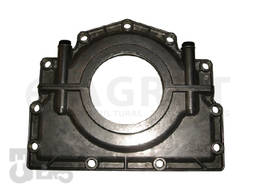 Задня кришка колінвала Massey Ferguson 3637443M91, 4224148M91, 59537, U5MK0404, ZZ90044