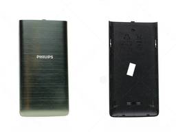 Задняя крышка для Philips E570 корпус крышка аккумулятора