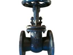 Задвижка (ЗКС-63) купить гост цена